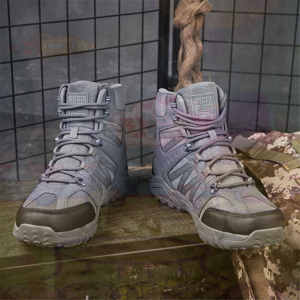 Men'S Formal Wear Stores - Angle Zimni Men's Luxury Shoes Sneakers
