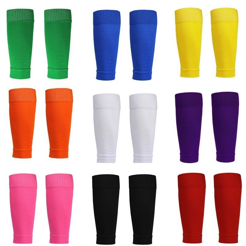 Sock Garter Men - 2023 Leg Warmers Basketball Football Men's