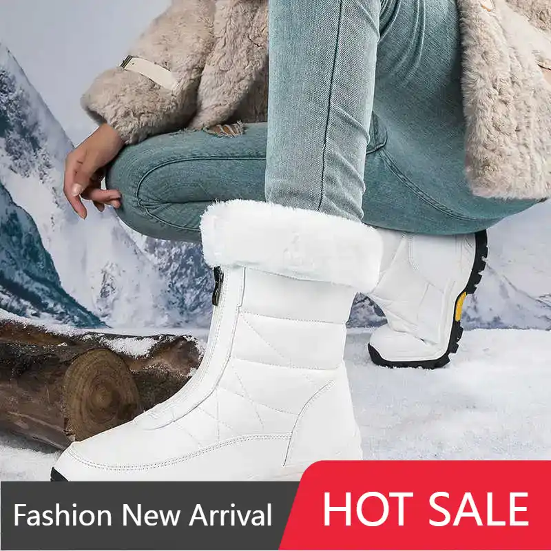 Men'S Formal Wear Stores - Women's Boot Sneakers Walking Silver Women's