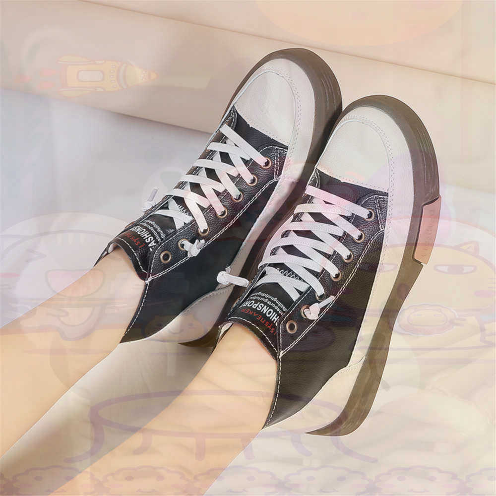 Men'S Formal Wear Stores - High Top Hi Cut Offers Skateboarding