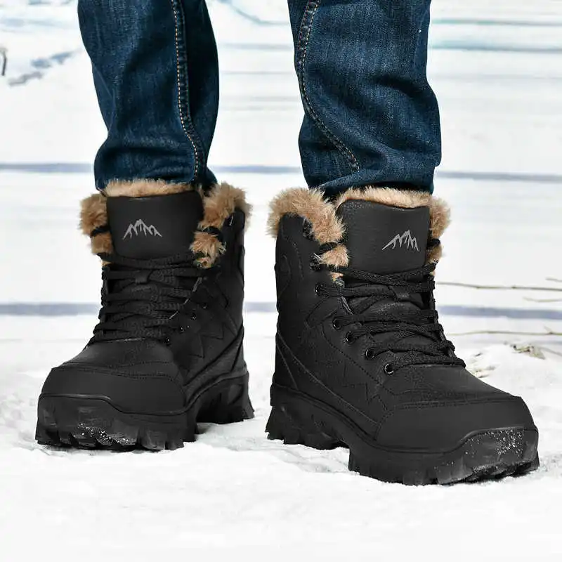 Men Formal Wear Blue - Luxury Design Sneakers Basketball White Women's