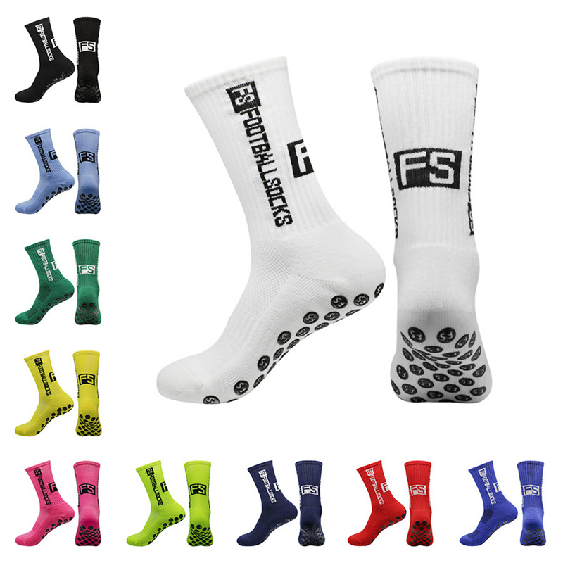 Sock Garter Men - Dreamlikelin 1 Pair High Quality Wear-Resistant