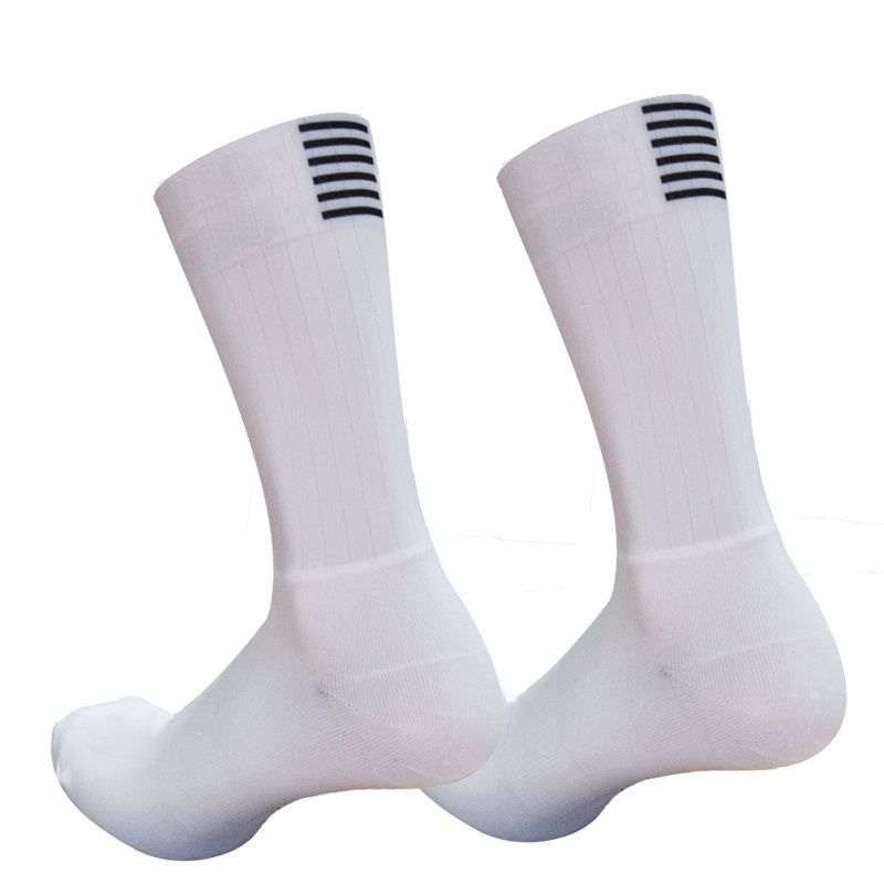 Profession Cycling Socks Pro T - огляд і ціна Sock Garter Men