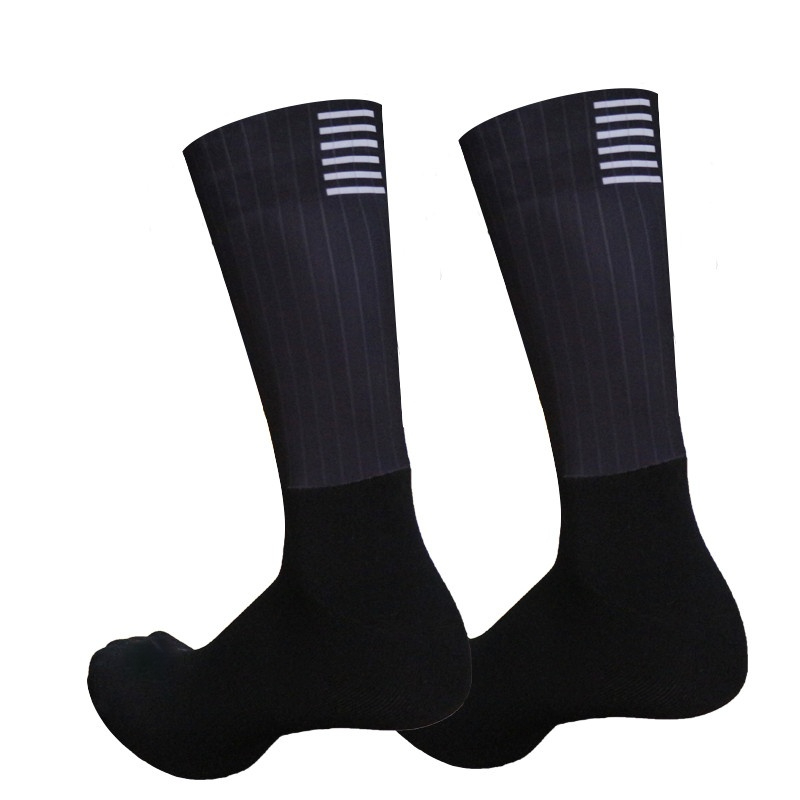 Profession Cycling Socks Pro T - огляд і ціна Sock Garter Men
