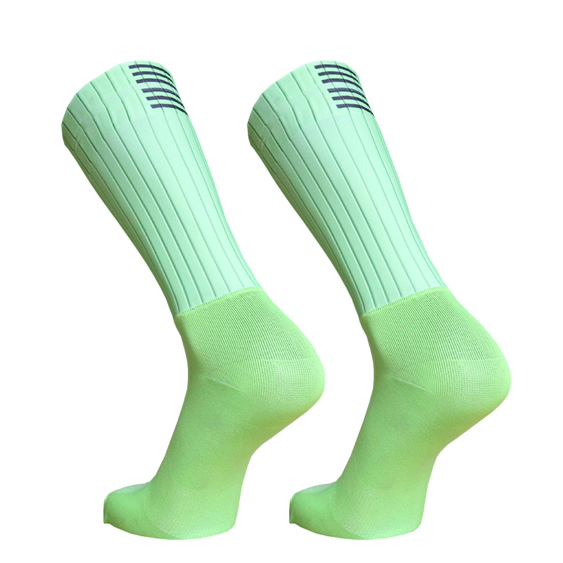 Profession Cycling Socks Pro T - огляд і ціна Sock Garter Men