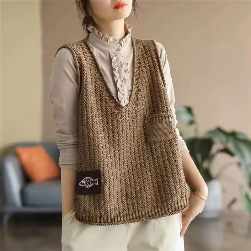 On Offer Formal Casual Fashion - огляд і ціна Formal Vest Waistcoat