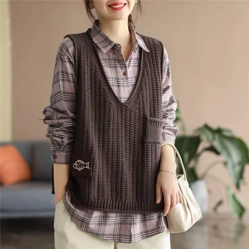 On Offer Formal Casual Fashion - огляд і ціна Formal Vest Waistcoat