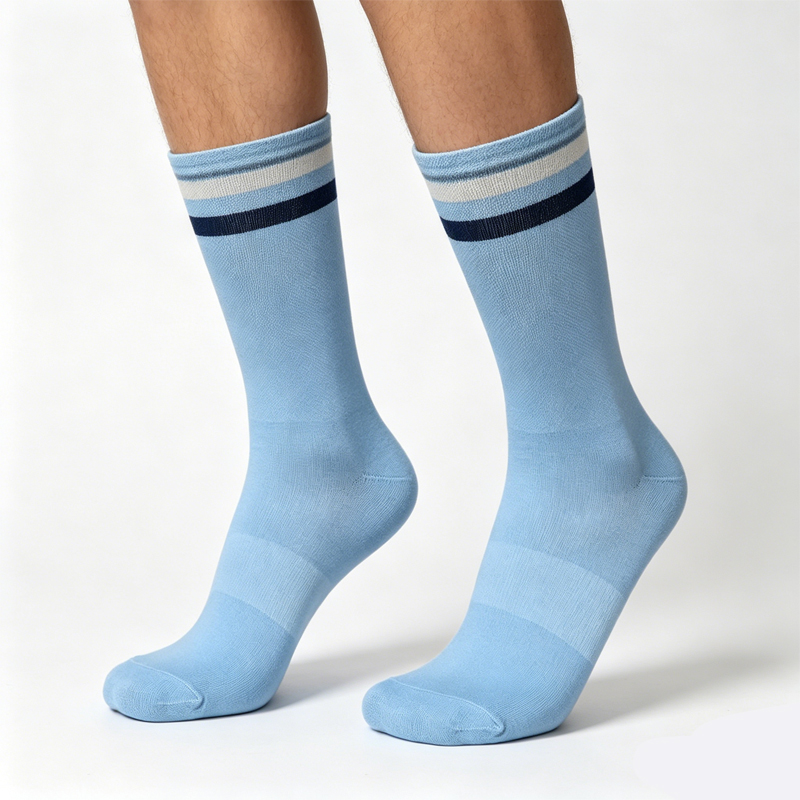 Striped Professional Cycling M - огляд і ціна Sock Garter Men