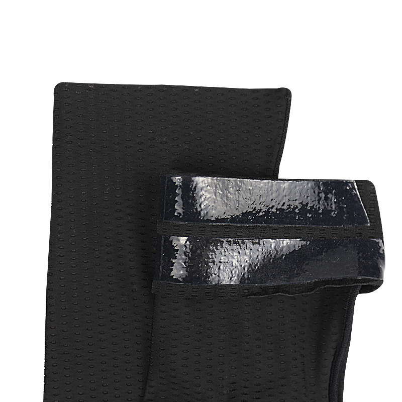 Aero Silica New Gel Summer Soc - огляд і ціна Sock Garter Men