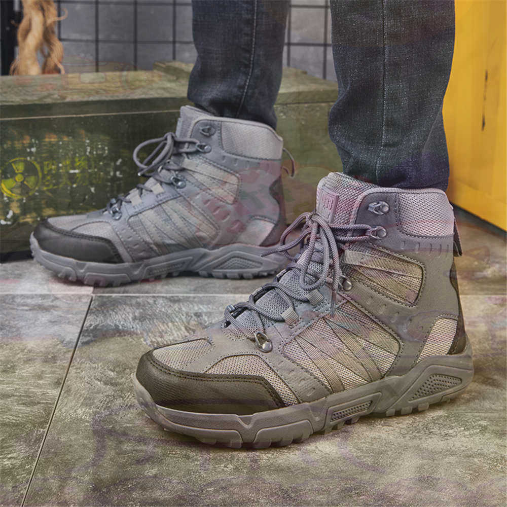 Angle Zimni Men's Luxury Shoes - огляд і ціна Men'S Formal Wear Stores