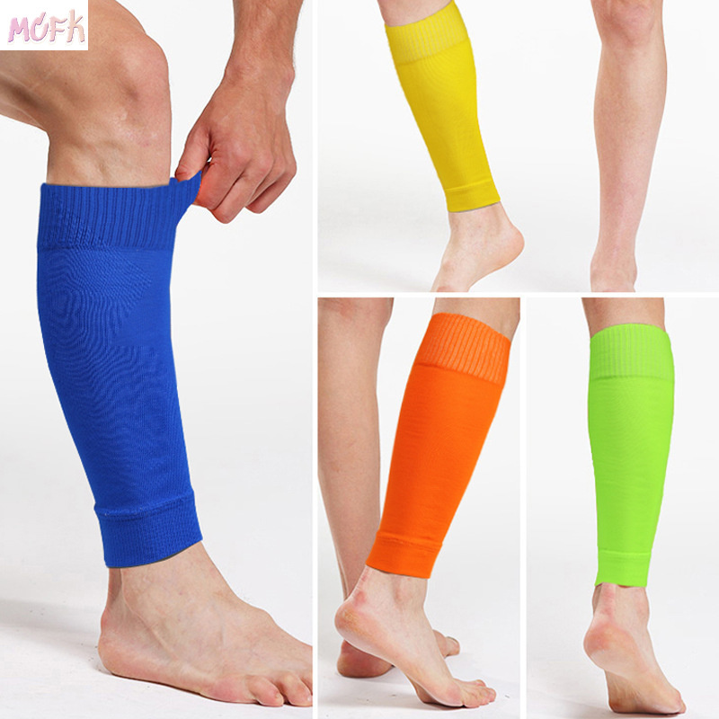 2023 Leg Warmers Basketball Fo - огляд і ціна Sock Garter Men
