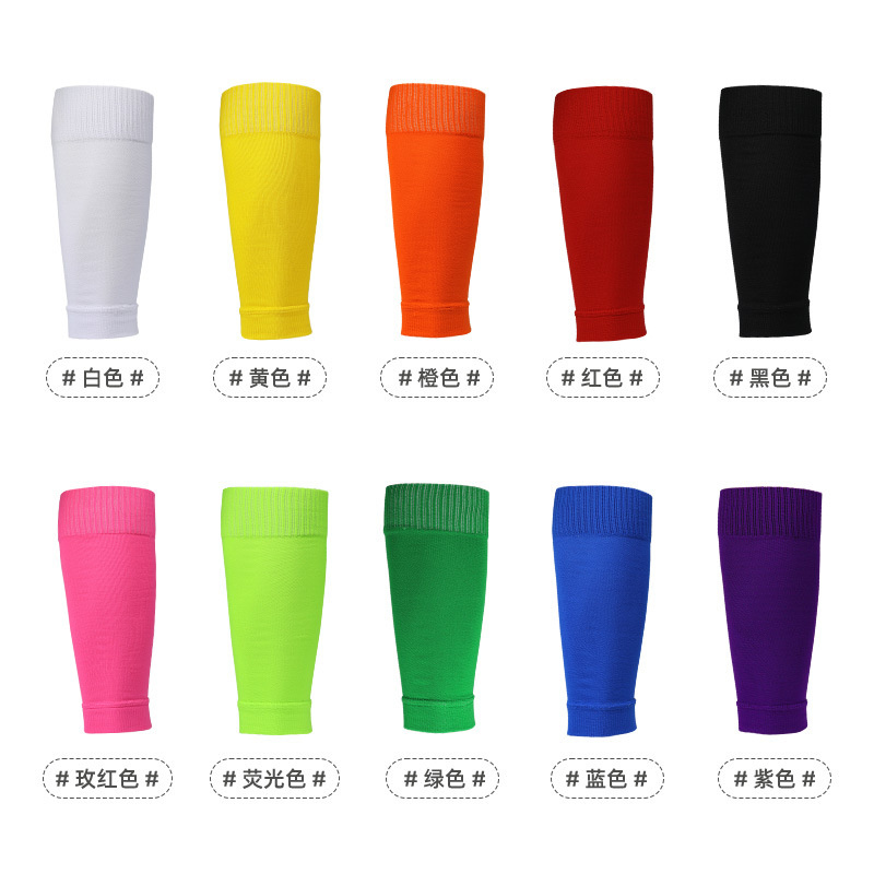 2023 Leg Warmers Basketball Fo - огляд і ціна Sock Garter Men