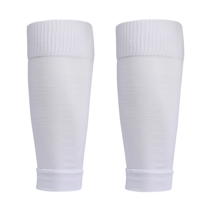 2023 Leg Warmers Basketball Fo - огляд і ціна Sock Garter Men