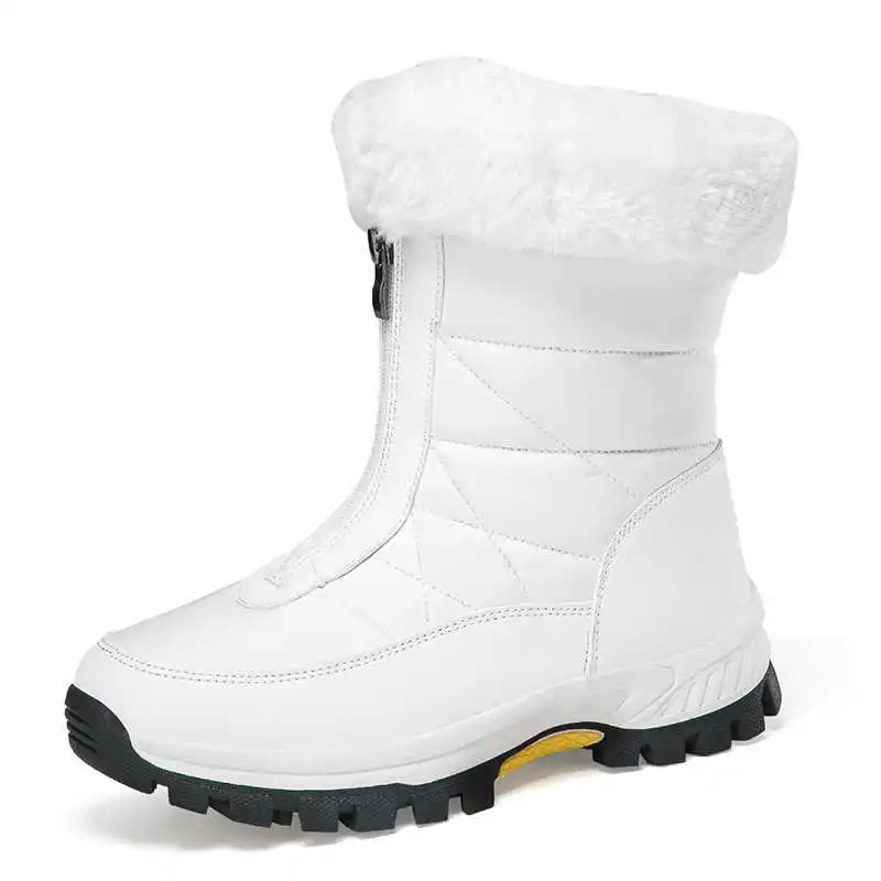 Women's Boot Sneakers Walking  - огляд і ціна Men'S Formal Wear Stores