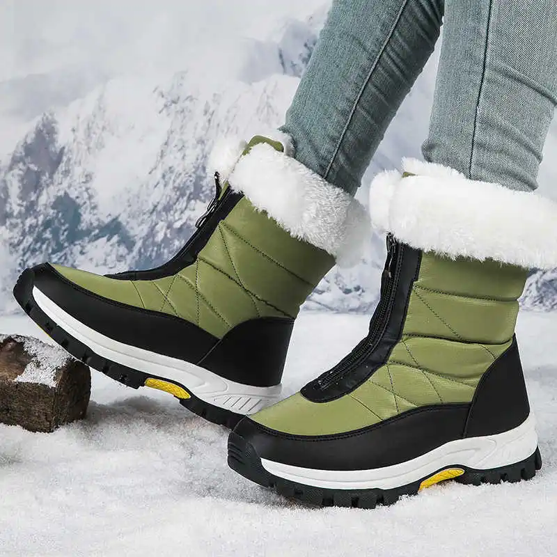 Women's Boot Sneakers Walking  - огляд і ціна Men'S Formal Wear Stores