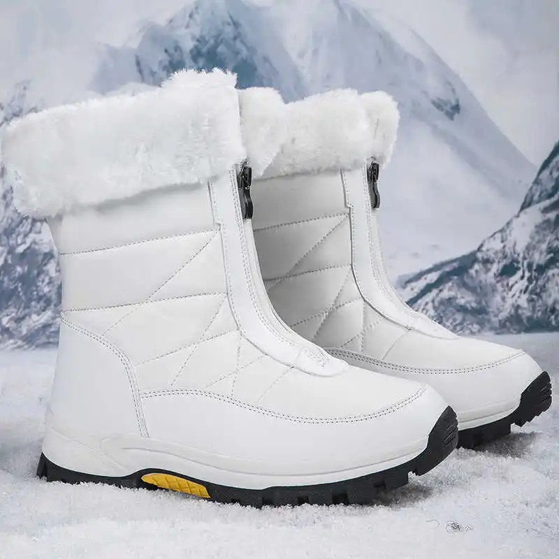 Women's Boot Sneakers Walking  - огляд і ціна Men'S Formal Wear Stores