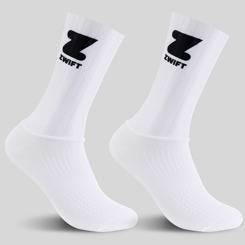 2026 Anti Slip Seamless Cyclin - огляд і ціна Sock Garter Men