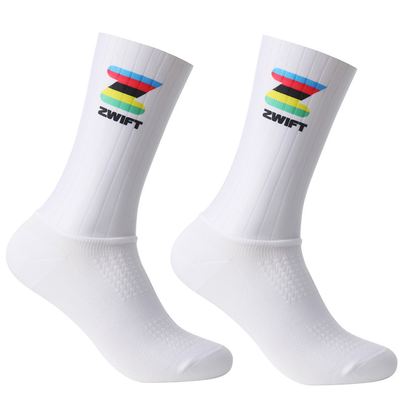 2026 Anti Slip Seamless Cyclin - огляд і ціна Sock Garter Men