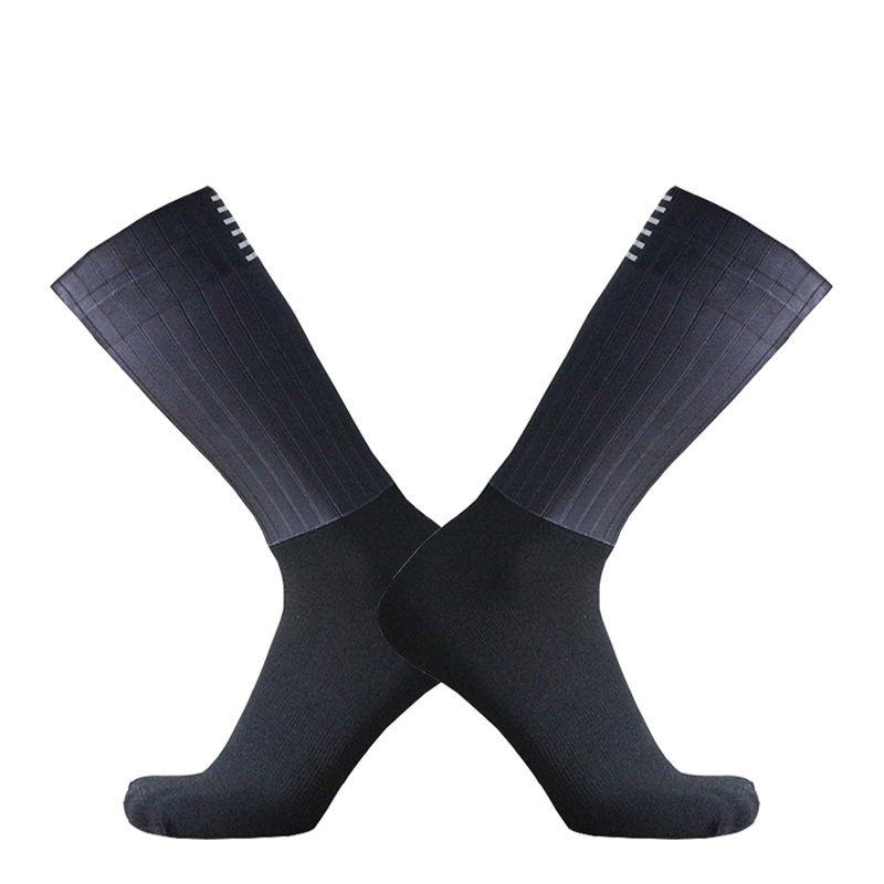 Socks Pro Anti Team Aero Cycli - огляд і ціна Sock Garter Men