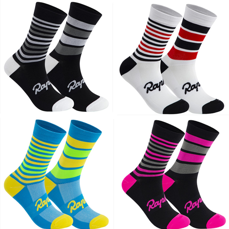 2023 Men/Women Cycling Socks H - огляд і ціна Sock Garter Men
