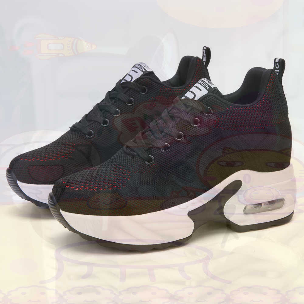 Red Size 36 Shoes Woman Tennis - огляд і ціна Men Formal Wear Blue