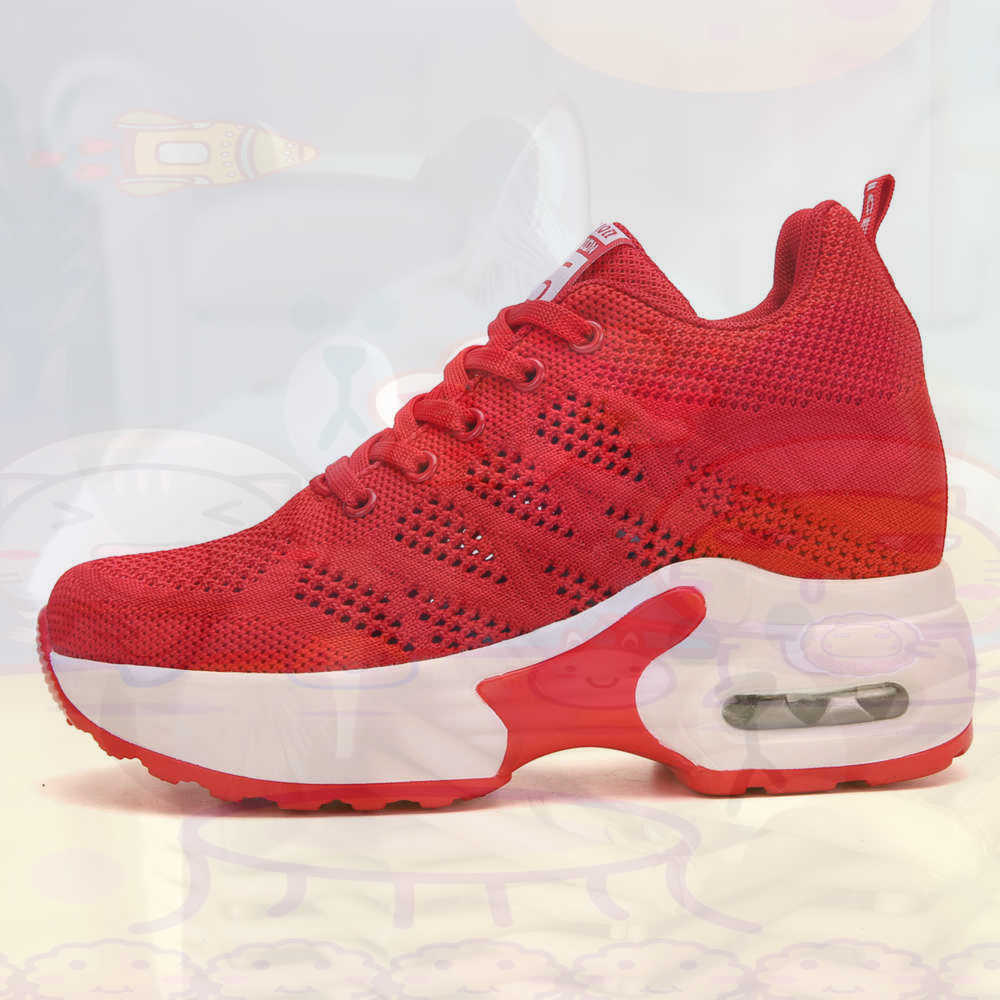 Red Size 36 Shoes Woman Tennis - огляд і ціна Men Formal Wear Blue