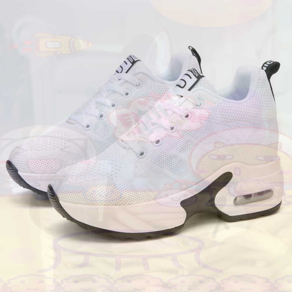 Red Size 36 Shoes Woman Tennis - огляд і ціна Men Formal Wear Blue