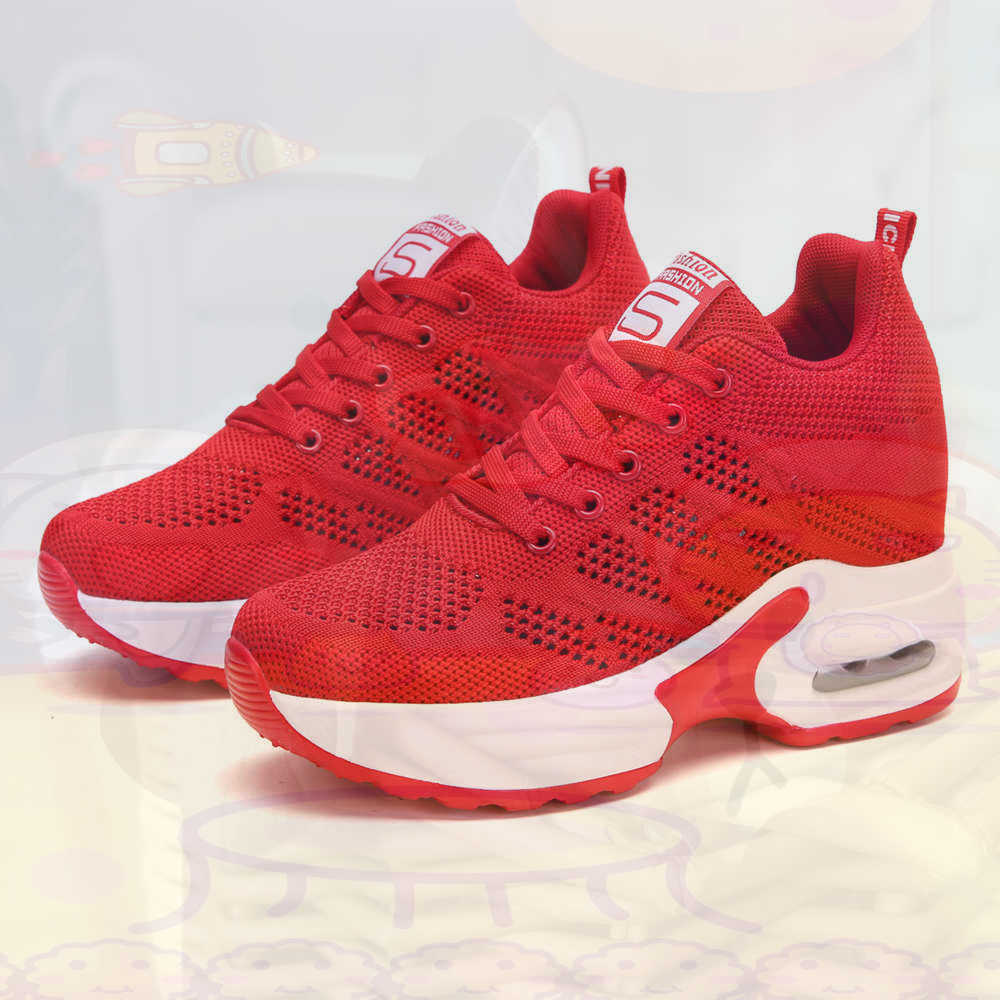 Red Size 36 Shoes Woman Tennis - огляд і ціна Men Formal Wear Blue