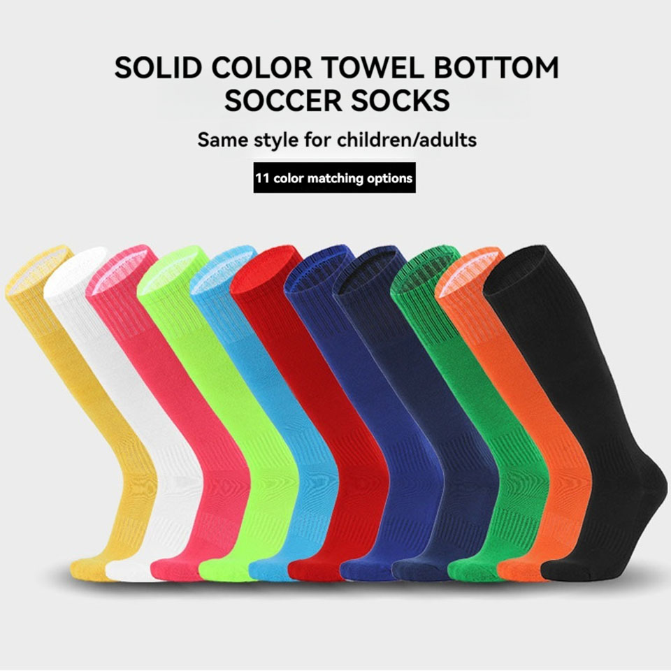 Loogdeel Football Sports Socks - огляд і ціна Sock Garter Men