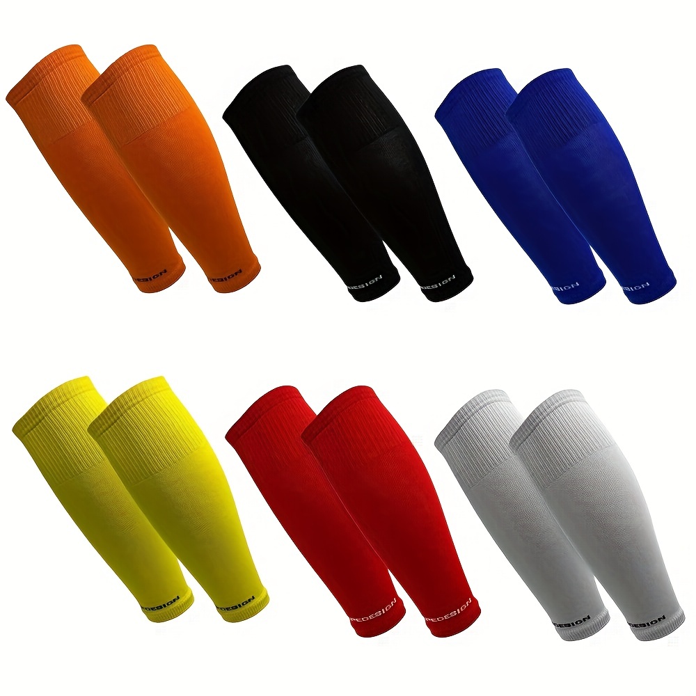 Compression Football Socks Cov - огляд і ціна Sock Garter Men