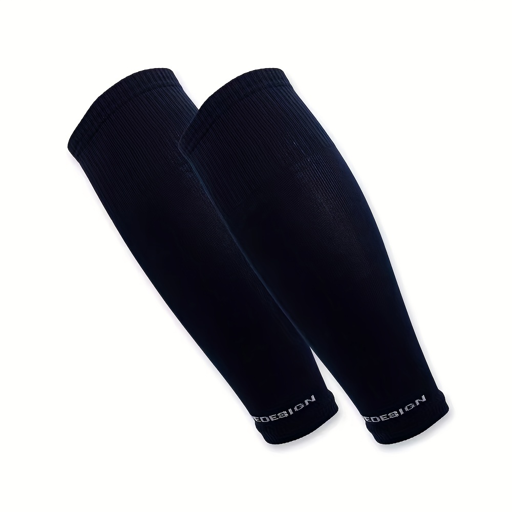 Compression Football Socks Cov - огляд і ціна Sock Garter Men