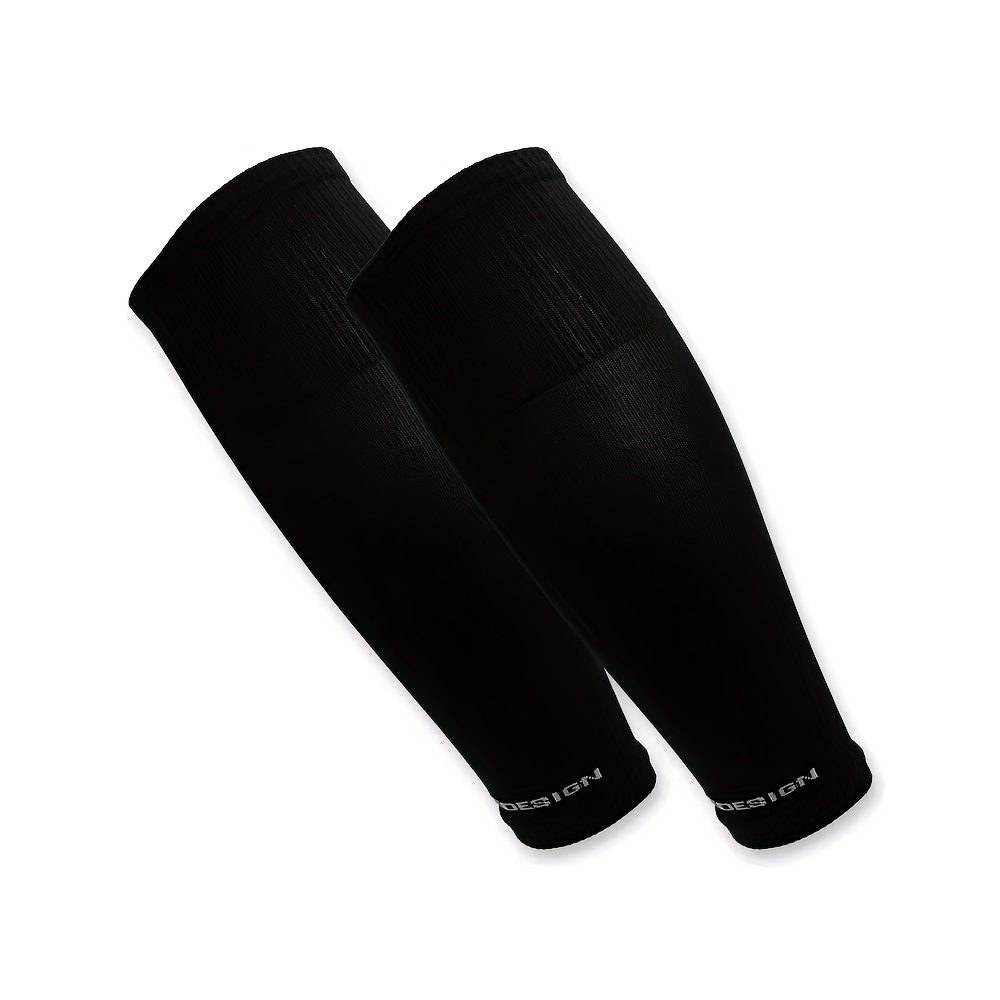 Compression Football Socks Cov - огляд і ціна Sock Garter Men