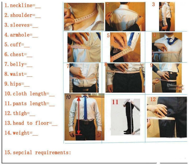 2 Pieces Dark Brown Men Suits  - огляд і ціна Men'S Formal Wear In Wedding
