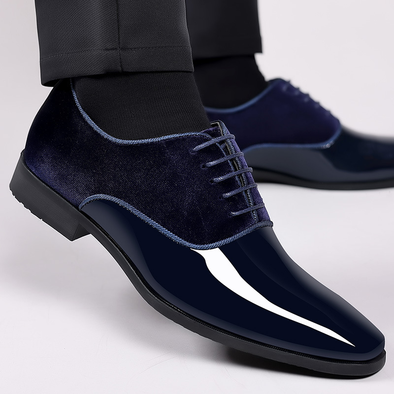 Men's formal wear new business - огляд і ціна Men'S Formal Wear In Wedding