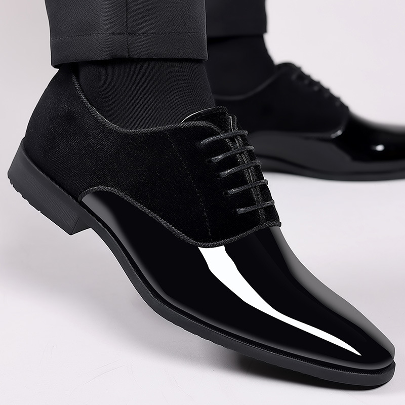 Men's formal wear new business - огляд і ціна Men'S Formal Wear In Wedding