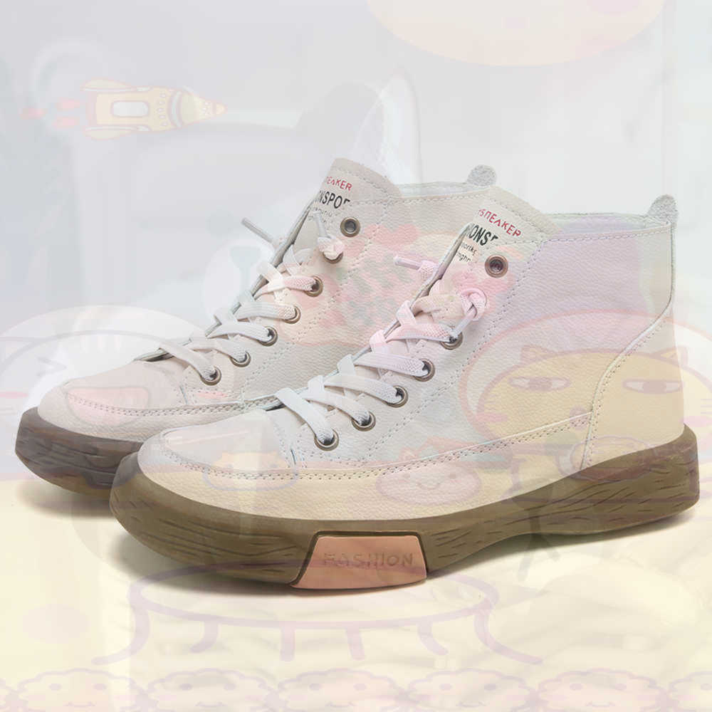 High Top Hi Cut Offers Skatebo - огляд і ціна Men'S Formal Wear Stores