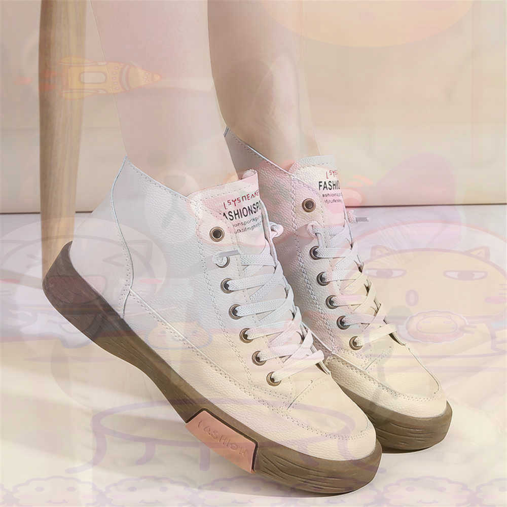 High Top Hi Cut Offers Skatebo - огляд і ціна Men'S Formal Wear Stores