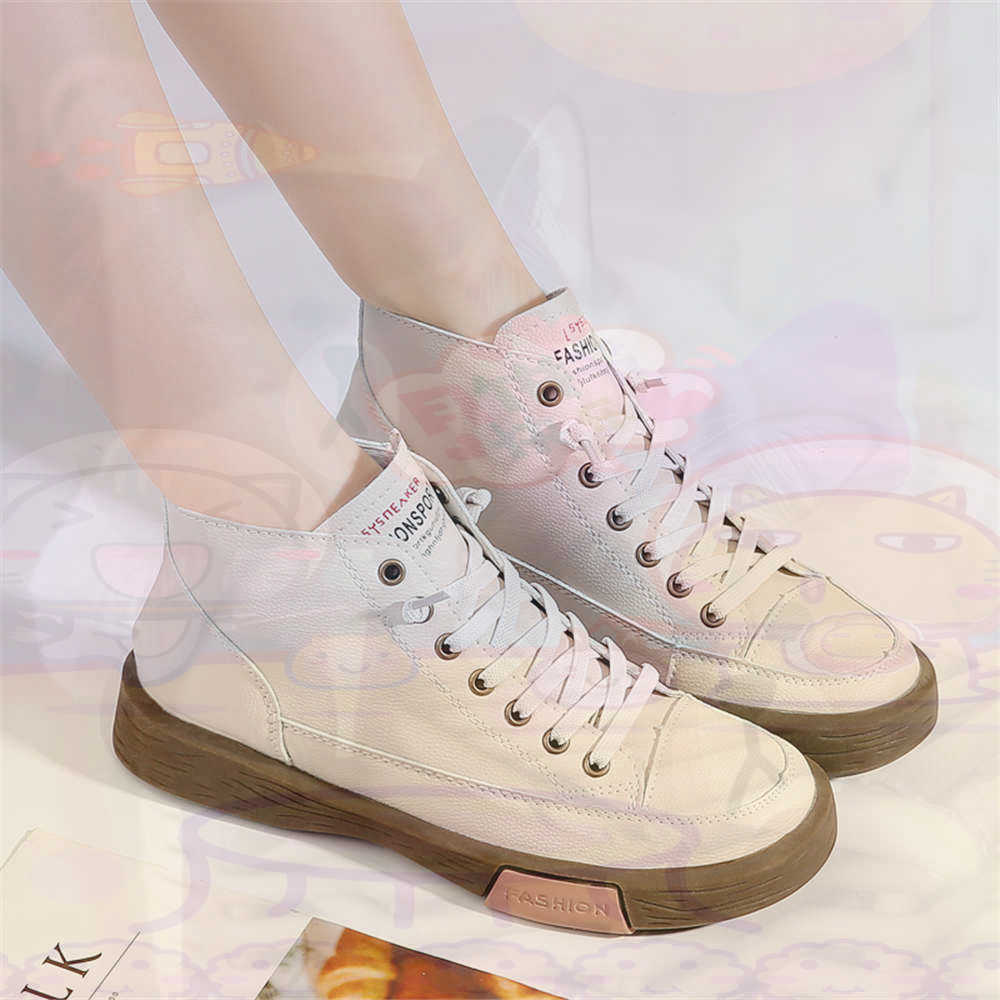 High Top Hi Cut Offers Skatebo - огляд і ціна Men'S Formal Wear Stores