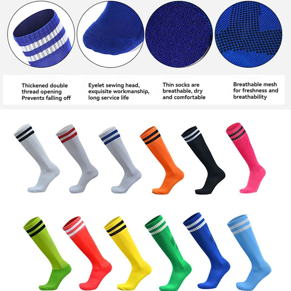 Loogdeel 1Pair 26-45 Kids Socc - огляд і ціна Sock Garter Men