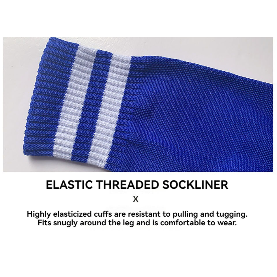 Loogdeel 1Pair 26-45 Kids Socc - огляд і ціна Sock Garter Men