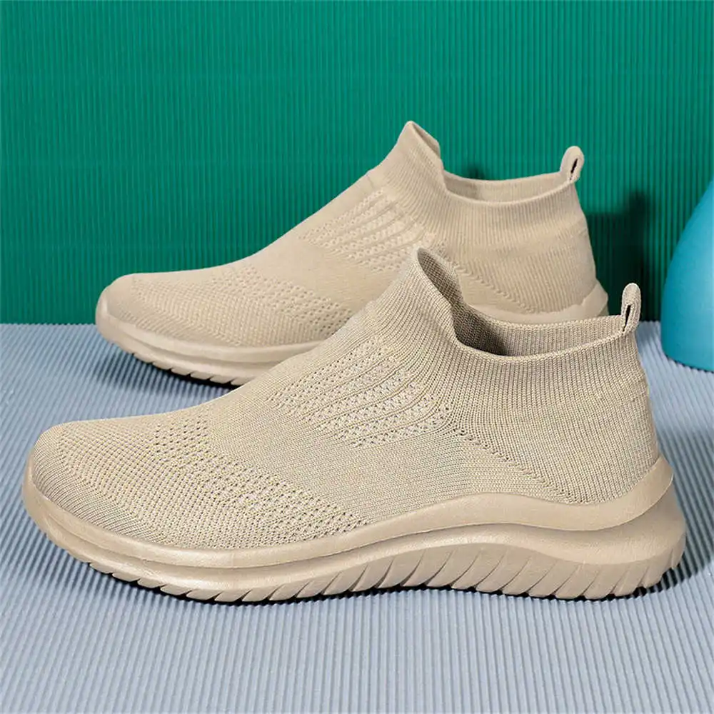 Beige Soft New Novelty Tennis  - огляд і ціна Men'S Formal Wear Stores