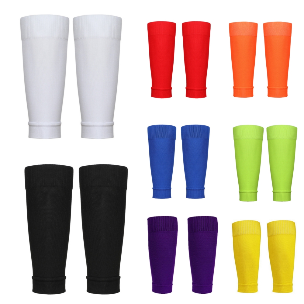 1 pairs Compression Football S - огляд і ціна Sock Garter Men