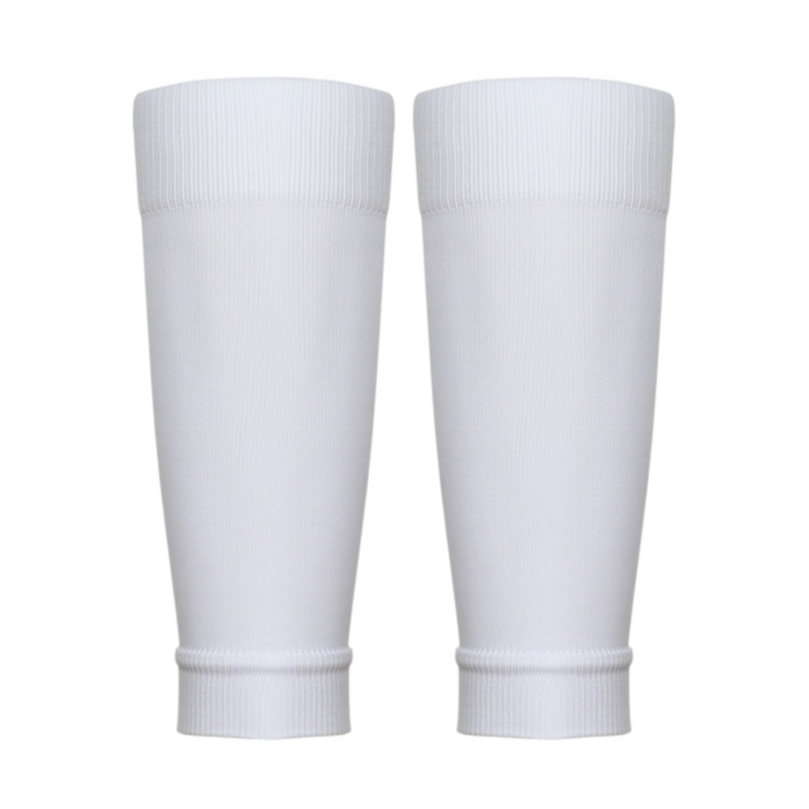 1 pairs Compression Football S - огляд і ціна Sock Garter Men