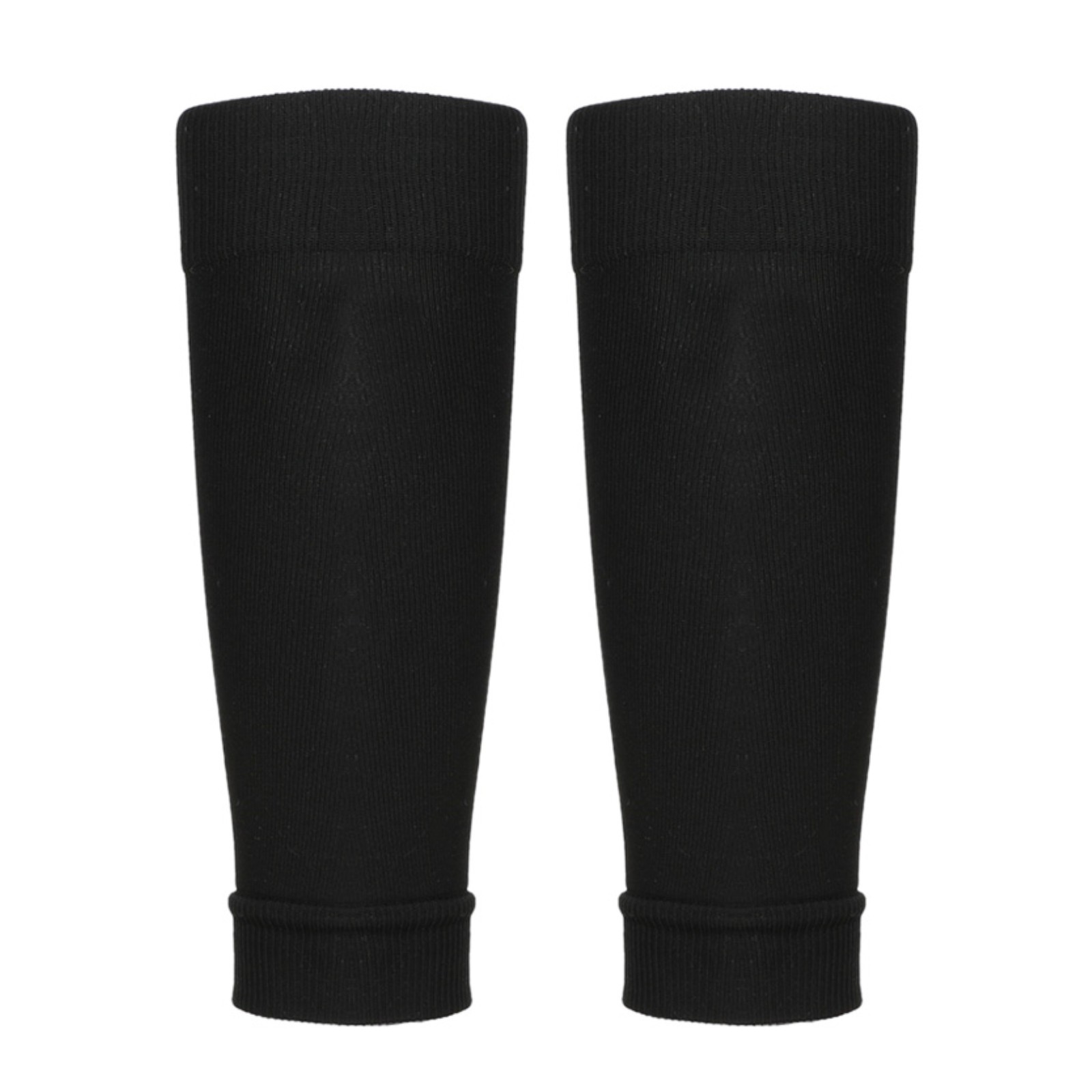 1 pairs Compression Football S - огляд і ціна Sock Garter Men