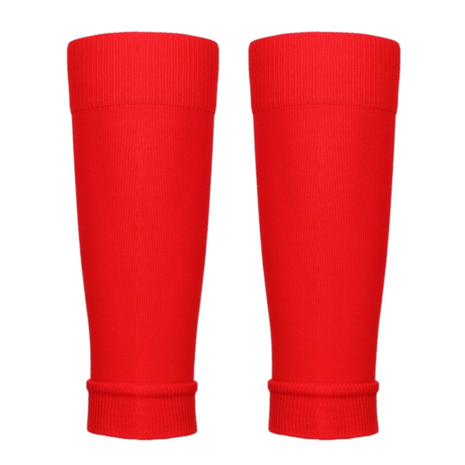 1 pairs Compression Football S - огляд і ціна Sock Garter Men