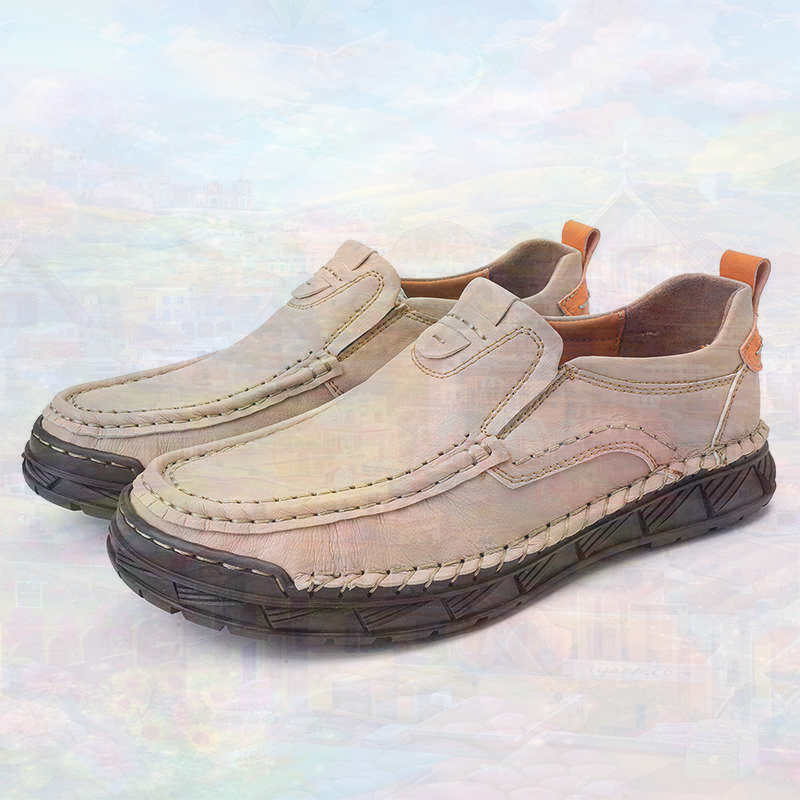 39 Slipon Sneakers Man 46 Walk - огляд і ціна Men'S Formal Wear Stores