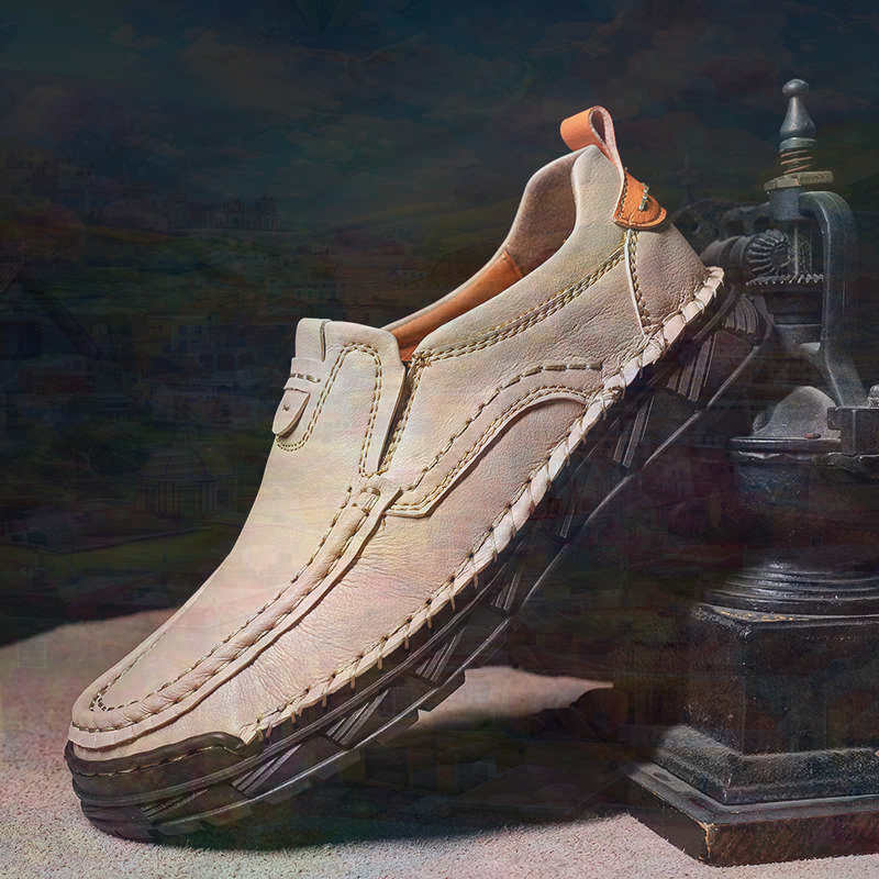 39 Slipon Sneakers Man 46 Walk - огляд і ціна Men'S Formal Wear Stores