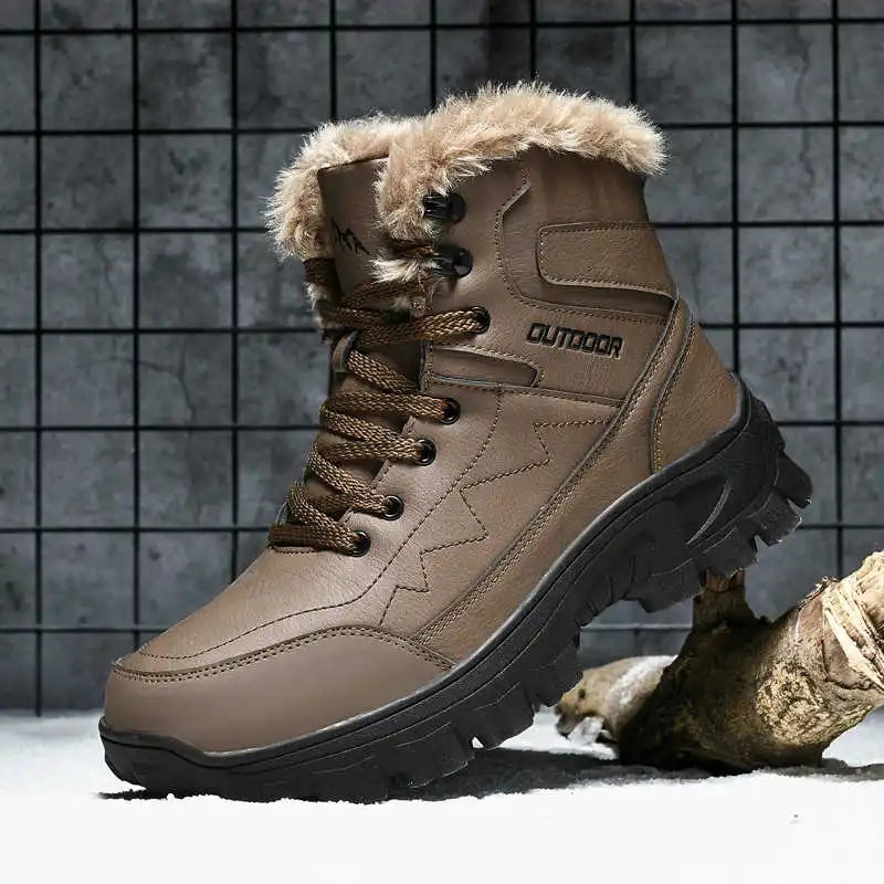 Luxury Design Sneakers Basketb - огляд і ціна Men Formal Wear Blue