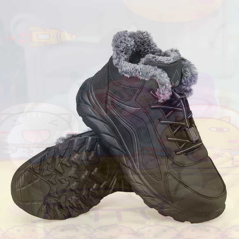 Legitimate Leather Fuchsia Bas - огляд і ціна Men'S Formal Wear Stores