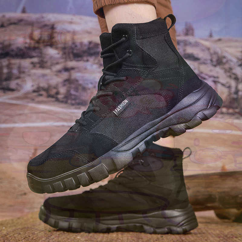 Without Heel Summer Size 45 Me - огляд і ціна Men'S Formal Wear Stores